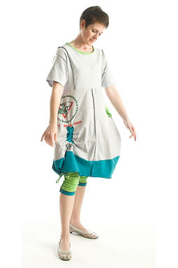 Catherine Doll collection
