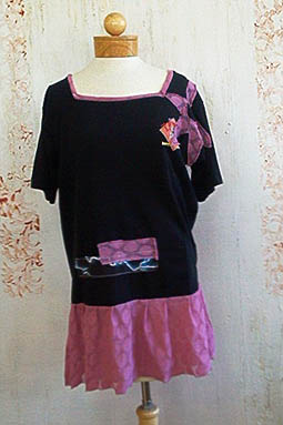 Catherine Doll collection
