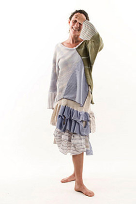 Catherine Doll clothing